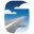 Airlinegeeks Icon