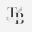 TheTrendBlazer Icon
