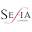 Sefia London Icon