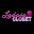 Ladaja Closet Icon