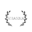 Vhanna Icon