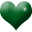 Sweet Skins Icon