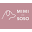 Mimi & Soso Icon