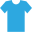 BlueCotton Icon