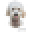 Lulus Paws Icon