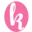 Knotions Magazine Icon