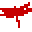 Cellairis Icon