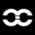 THE GASPER Icon
