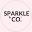 Sparkle And Co Icon
