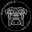 Repyourpack Icon