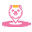 Isle For Dog Boutique Icon