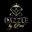 Dazzle By Pari Icon