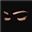 Breazys Lashes Icon
