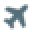 Aurigny Icon