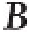 Bhoga Balance Icon