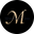 Menashe & Sons Jewelers Icon