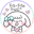 Mr. & Mrs. Mint Icon