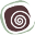 Shablool Jewelry Design Icon
