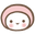 My Little Puffy Icon