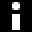 Indiefit Icon