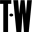 Tuf Wear Icon