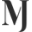 Marce’s Jewels Icon