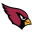 Arizona Cardinals Icon