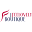 Feelovely Boutique Icon