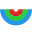Nijinana Icon