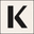 Kalia Nature Icon