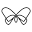 Moth and Myth Icon