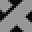 DLX Icon