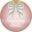 Angel Wings Intimates Icon