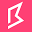 Buzzbike Icon