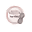 Pineapple Paw Prints Icon