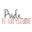 Pride Beauty Studio & Academy Icon