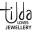 Tilda Loves Jewellery Icon