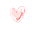 Love Always Baby Boutique Icon