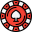 Weedsoft Icon