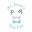 Mr. Snow's Bowties Icon