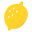 Limoncello Icon