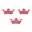 Ttf Icon