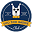Doo Doo Baggie Club Icon
