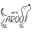 Let’s Aroo Icon