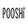 Pooshi Icon