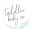 Toddler Baby Co Icon