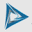 Amani Icon
