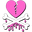 Too Fast Icon