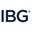 IBGoodman Icon