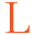 Lov & Lav Icon